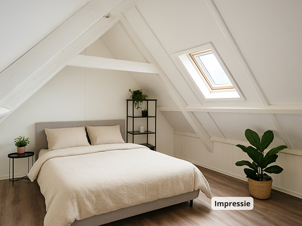 Medium property photo - Hoofdstraat 39, 4533 PB Terneuzen